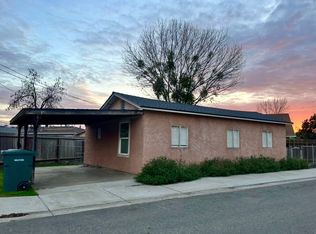 12412 La Gallina Ave, Waterford, CA 95386