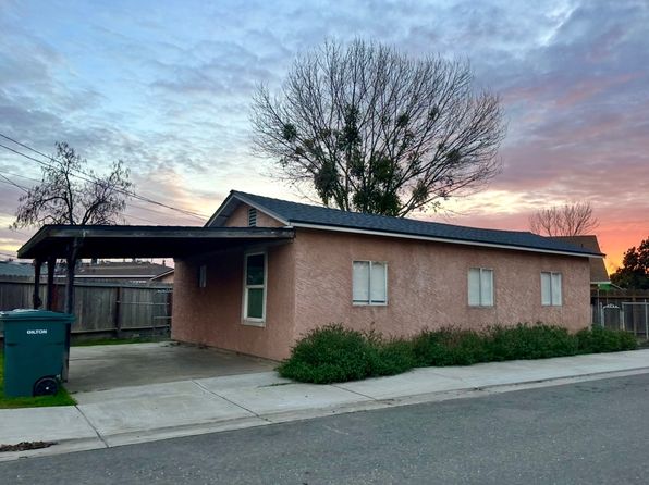 12412 La Gallina Ave