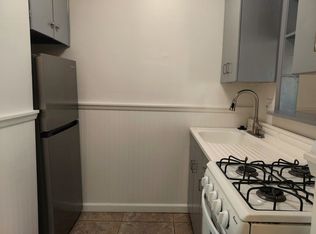 2669-2673 Magnolia Ave #2673C, San Diego, CA 92109