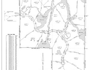 LOT 10 Birch Hill Rd, Silver Bay, MN 55614