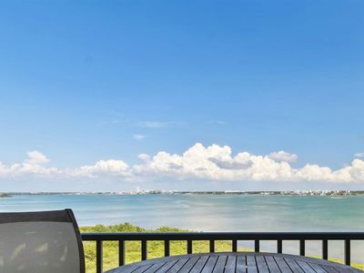 1501 Gulf Blvd APT 605, Clearwater, FL, 33767