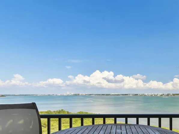 1501 Gulf Blvd APT 605, Clearwater, FL 33767