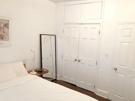 Rented by Owner | media 7