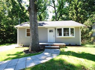 75 Steuben Rd, Garrison, NY 10524