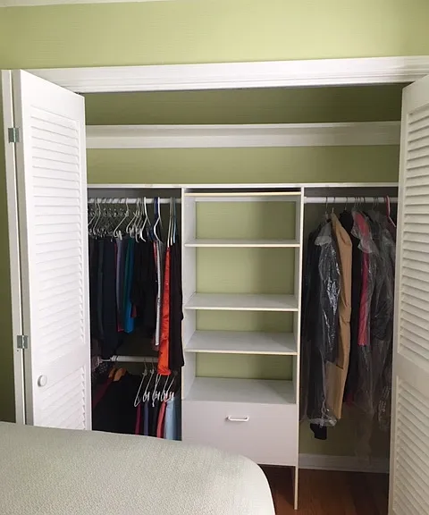 7413 Skyline Dr — Photo 28