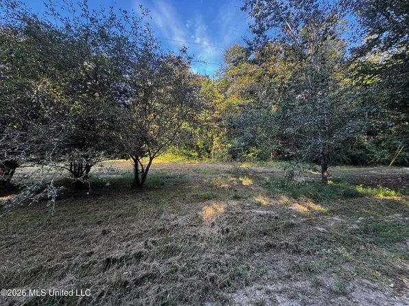650 Liberty Rd, Picayune, MS 39466