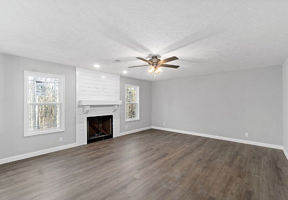 3rd image of 1573 Malone Way Lot 25