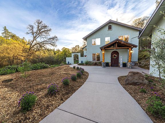 2nd image of 11383 Woodacre Rd