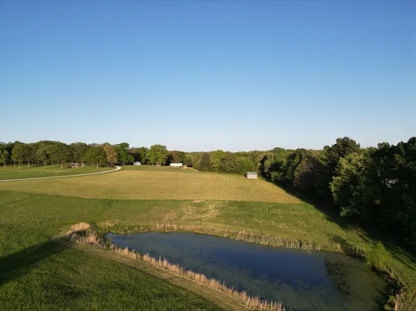 1275 Highway 48 S, Dickson, TN 37055