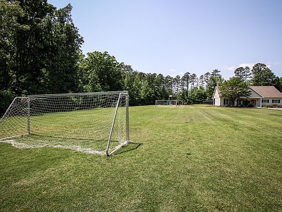 Activity Field