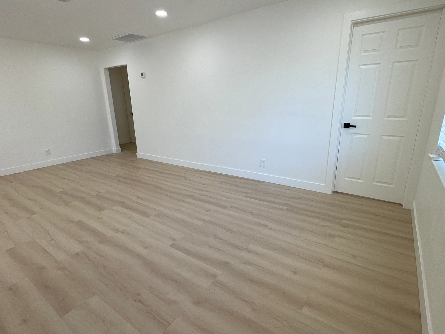 45463 Kingtree Ave — Photo 4