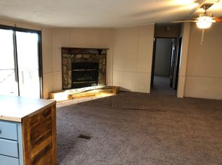 662 Sunray Hatchery Rd, Commerce, GA 30530