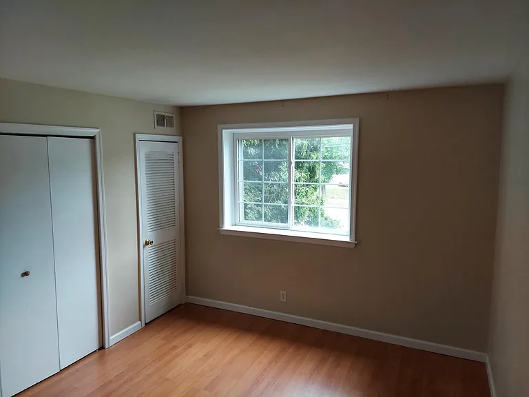 300 Byberry Rd #103 — Photo 7
