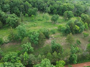 000 Farm Road 2267, Washburn, MO 65772