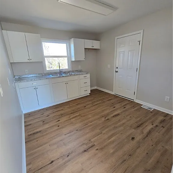 1401 Morrison Ave — Photo 8
