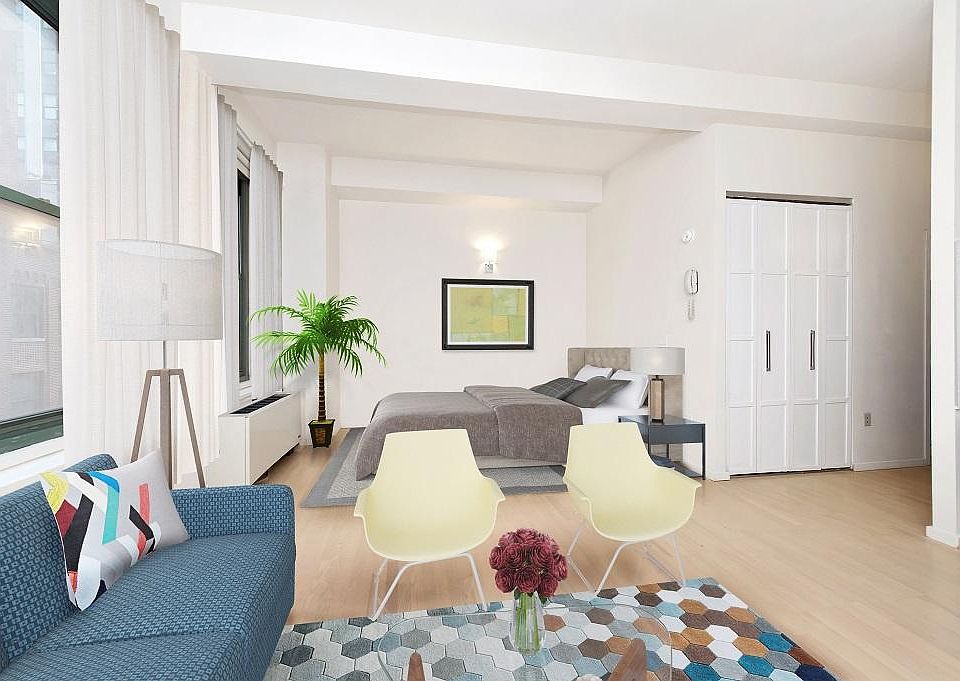 1st image of 80 John St APT 10H