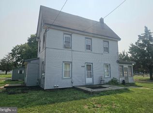 3589 Route 47, Millville, NJ 08332