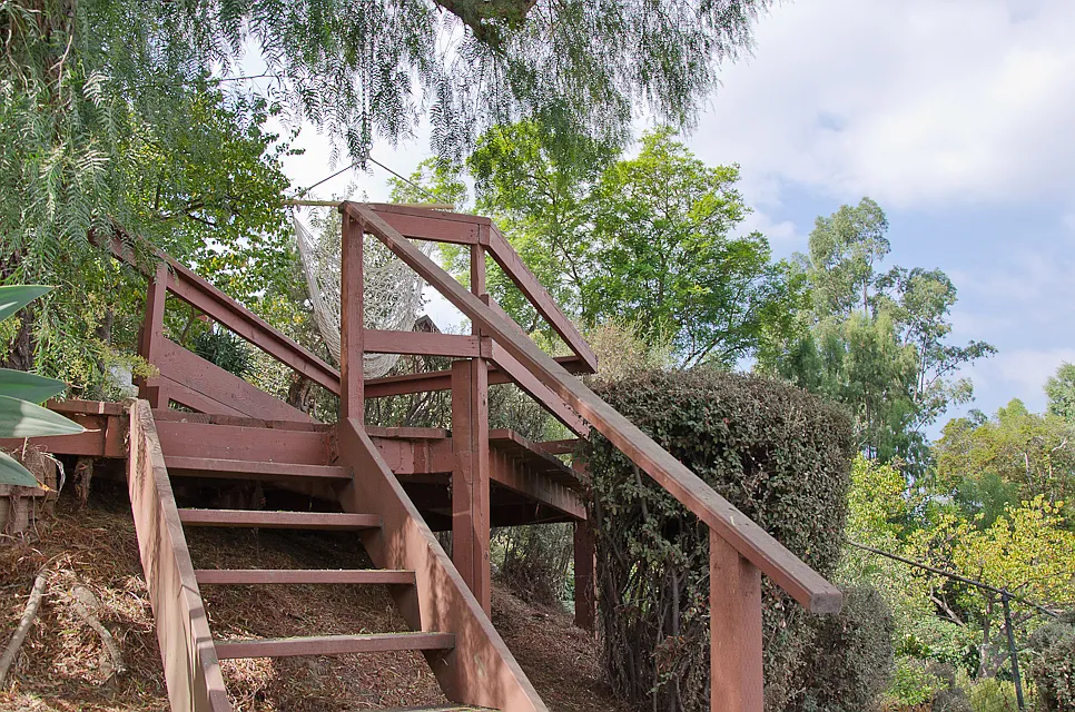 2247 Glendale Boulevard - 2251 — Photo 3