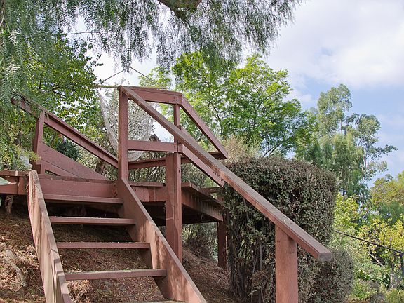 3rd image of 2251 Glendale Blvd #2251