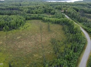 L2 B St E #3, Talkeetna, AK 99676
