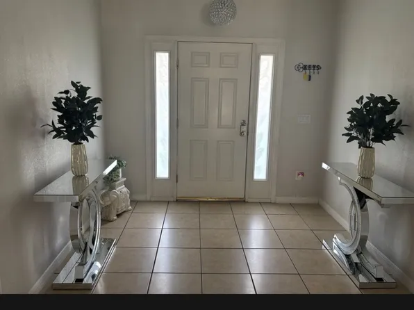 55 Pecan Pass Trl #55, Ocala, FL 34472