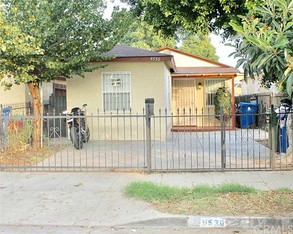 1st image of this home