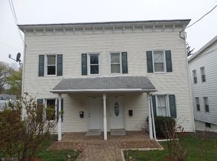 133 W Clinton St, Dover, NJ 07801
