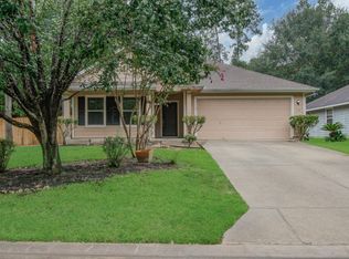 175 N Vesper Bend Cir, Spring, TX 77382