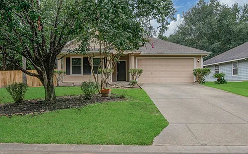 175 N Vesper Bend Cir Photo 1