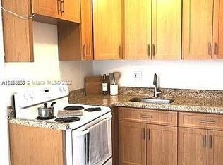 231 SW 15th St APT 2, Pompano Beach, FL 33060