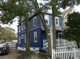 92 State St, Perth Amboy, NJ 08861