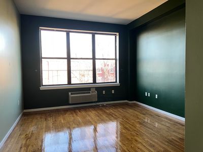 44 Sherman Ave APT 2K, Jersey City, NJ, 07307
