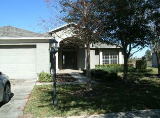 11645 Scenic Hills Blvd, Hudson, FL 34667