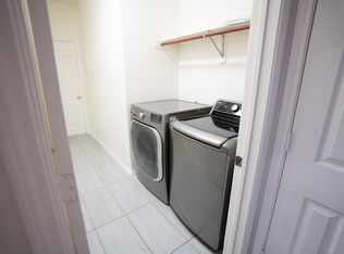 1517 Dimmit Dr, Carrollton, TX 75010