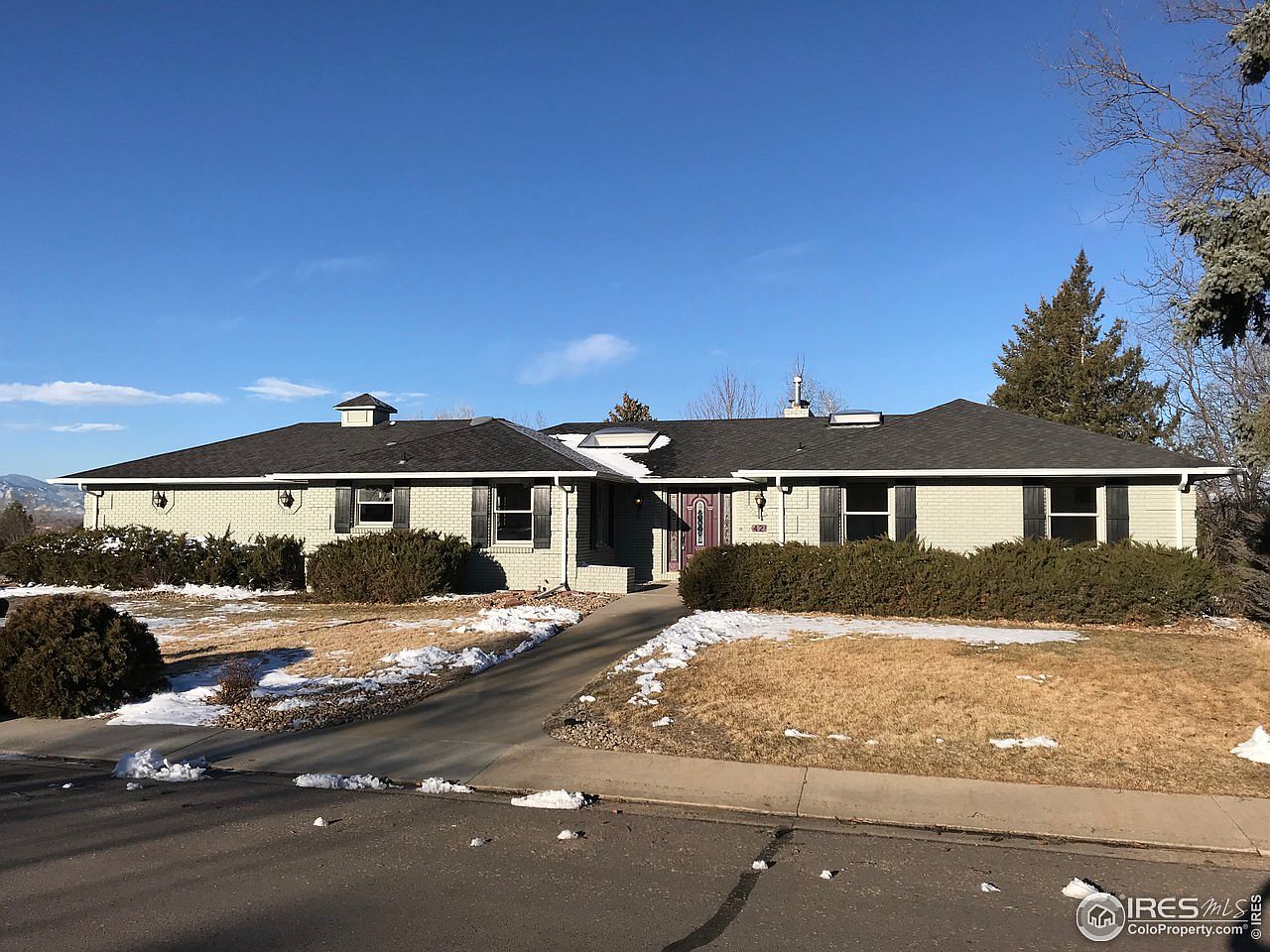 425 Karsh Dr, Longmont, CO 80504 Zillow