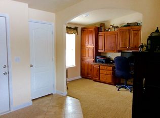 1446 E Pine Creek Rd, Mountain Home, ID 83647
