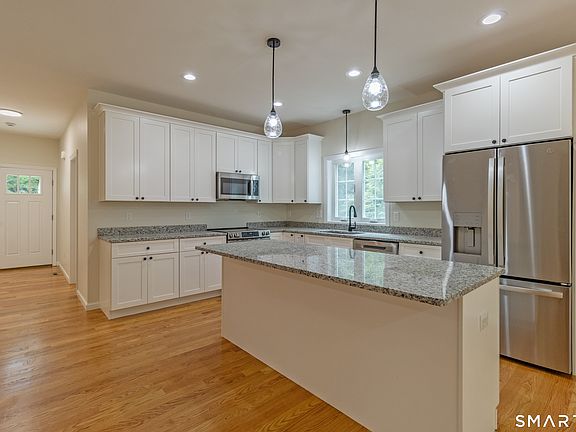 2nd image of 283 Windham Avenue