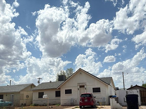 2nd image of 6418 S 39th Ave