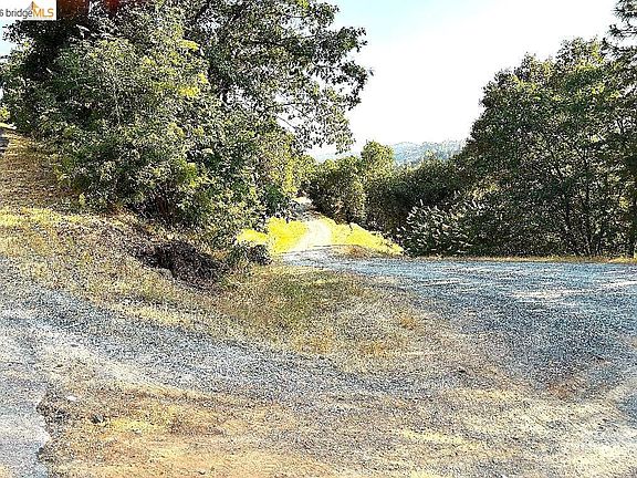 5th image of LOT 27 Blue Oak Gulch Rd