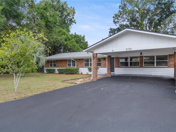 3216 NE 7th Ln, Ocala, FL 34470