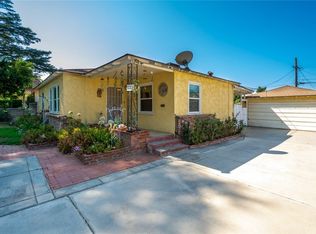 3616 Mariella St, Riverside, CA 92504