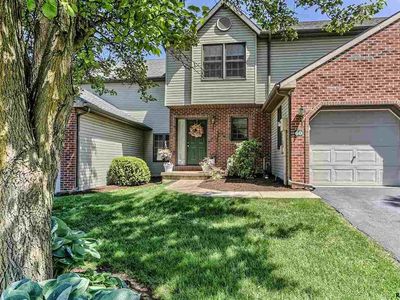 60 Jean Lo Way, York, PA, 17406
