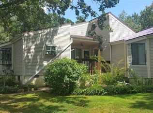 134 Richwood Dr, Fairfield bay, AR 72088