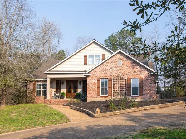 177 Adams Path, Pineville, LA 71360