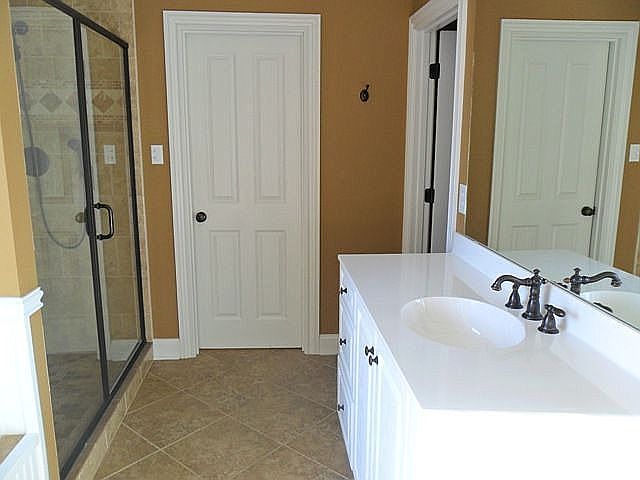 1st image of 123 Olde Towne Dr