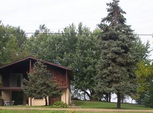 11438 Scotland Ave, North East, PA 16428