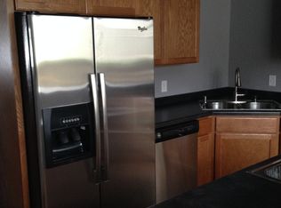 818 N 32nd Ave, Wausau, WI 54401