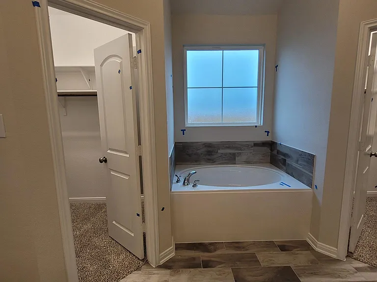 803 Hollyhock Dr — Photo 15