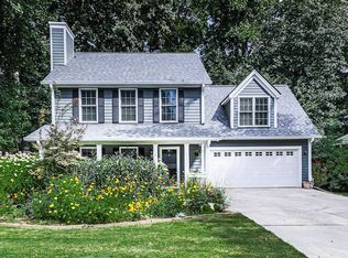 5108 Shotwell St, Woodstock, GA 30188
