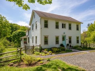 310 S Kent Rd, South Kent, CT 06785